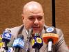 Иран нашел месторождения нефти и газа стоимостью в 85 млрд долларов