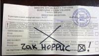 Чак Норрис победит