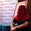 В «Пятерочке» покупатели не поделили выход и устроили стрельбу