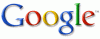 Google откроет офис в Киеве!