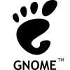 Oracle уволила лидера команды GNOME Accessibility