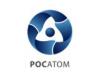 "Росатом" обошел японцев в битве за строительство первой АЭС во Вьетнаме