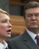 У Януковича говорят, что Тимошенко может лишь задержать инаугурацию