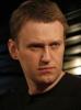 Известный блогер Алексей Навальный примет участие в решении транспортных проблем аэропорта Шереметьево