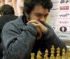 Воронежский гроссмейстер выиграл Moscow Open 2010
