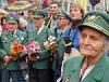 Парламент Украины принял закон о льготах для детей бандеровцев, сосланных в Сибирь