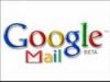 Почтовый сервис Gmail станет социальной сетью