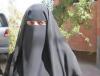 В Йемене женщина впервые стала шейхом