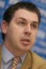 КИУ: чтоб сравнять результат Тимошенко надо оспорить выборы на 500 участках
