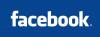 Баннеры в российском Facebook начал продавать SUP (Владельцы livejournal)