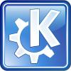 Графическая среда KDE с релизом 4.4 стала еще более "социальной"