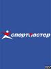«Спортмастер» переходит на юань Россия и Китай начнуть рассчитываться в национальных валютах
