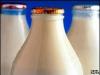 В Якутии растет число отравившихся молочной продукцией