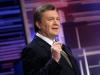 Янукович заявил, что не является марионеткой Кремля
