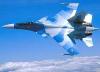 Вьетнам купил у России истребители Су-30МК2 на $1 миллиард