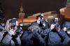 ФСО сняла запрет на съемку в Кремле. Фотографам не терпится проверить