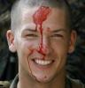 В Таиланде начались учения Cobra Gold 2010