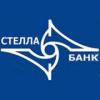 Задержаны 4 банкира, укравшие 1 млрд рублей