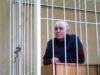 В московском СИЗО ждет приговора 78-летняя подсудимая.  У нее в камере 40 человек, за 4 месяца она похудела на 13 кг.