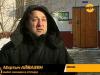 Служба, не сослужившая хорошую службу. Участковый милиционер на пенсии