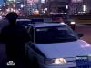 В Москве задержаны два сотрудника угрозыска, пытавшиеся ограбить инакассаторов