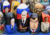 NYT: из-за бездействия властей ситуация в России может стать взрывоопасной