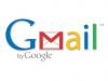 Иран заблокировал доступ к Gmail