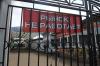 Контрафакт с Черкизовского рынка захоронят на полигонах в Подмосковье