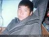 Тувинский инспектор ДПС, застреливший школьника, получил год колонии-поселения