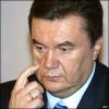 На Украине победил люмпен, и этот факт должен расшевелить ЕС
