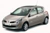 Компания Renault потеряла полмиллиарда евро из-за "АвтоВАЗа"