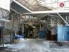 Торговля "черкизовским барахлом" идет полным ходом. Продают то, что должны были сжечь