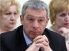 Саратовской депутат Фейтлихер должен заплатить единороссам 450 тыс. руб. за то, что обвинил их в антисемитизме