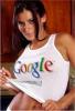 Компания Google развернет в США собственную экспериментальную сеть cо скоростью 1 гигабит в секунду