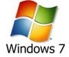 Microsoft планирует антипиратскую кампанию для пользователей Windows 7