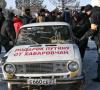 Автомобилисты готовят референдум о недоверии Путину и серию митингов в 40 регионах