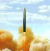 США сбили стартовавшую баллистическую ракету лазером