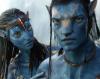 Фильм «Аватар» из 3D переведен в четырехмерный формат 4D с эффектом присутствия, перемещением кресел, запахом взрывчатки...