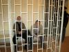 Суд по апелляционной жалобе блогеров опять отложен