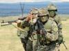 Российские СМИ: Израиль снова поставляет оружие грузинской армии