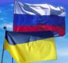 Янукович намерен восстановить дружеские отношения с Россией