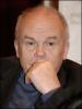 Евгений Велихов о науке и долбежке