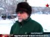 Милиционеры "хотели помочь" избитому ими профессору нести тяжелые сумки, а травмы он получил от того, что дважды поскользнулся и упал