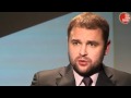 Григорий Чекалин уверен в том, что сможет освободить невиновных