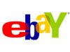 Российский eBay откроется 16 марта