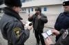 Жители Средней Азии спасли миллионы людей, дети и внуки которых унижают и убивают внуков своих спасителей