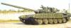 Американцы хотят модернизировать советские T-72