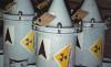 Турция готова обогатить иранский уран