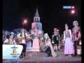 We Are The Champions на татарском языке в поддержку российских Олимпийцев в Ванкувере