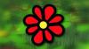 Rambler включился в борьбу за мессенджер ICQ